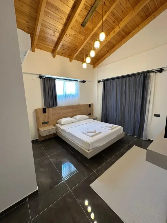 Villa Onur