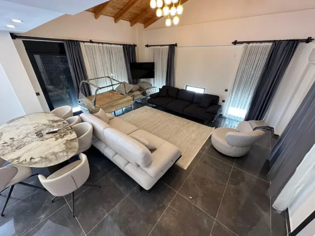 Villa Onur