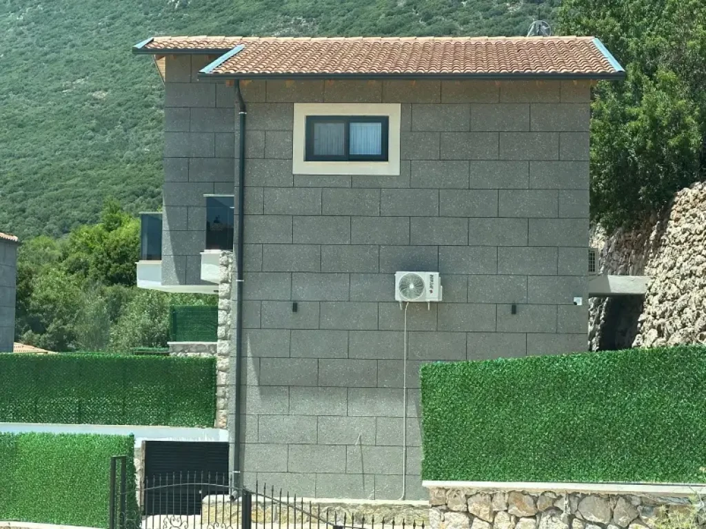 Villa Onur