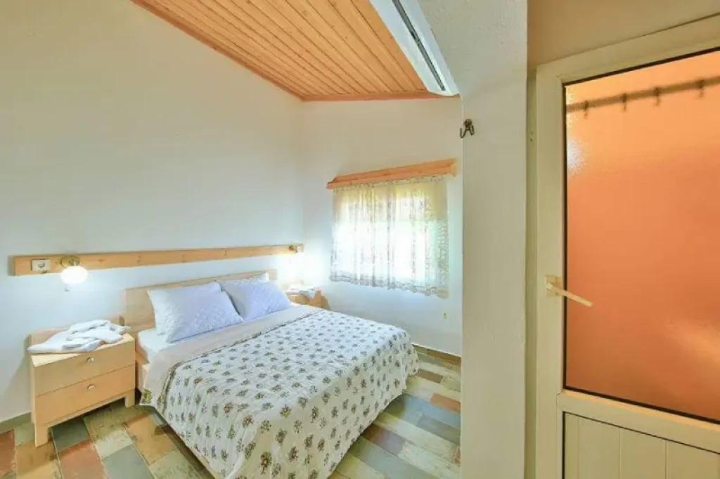 Lemon Villa 1
