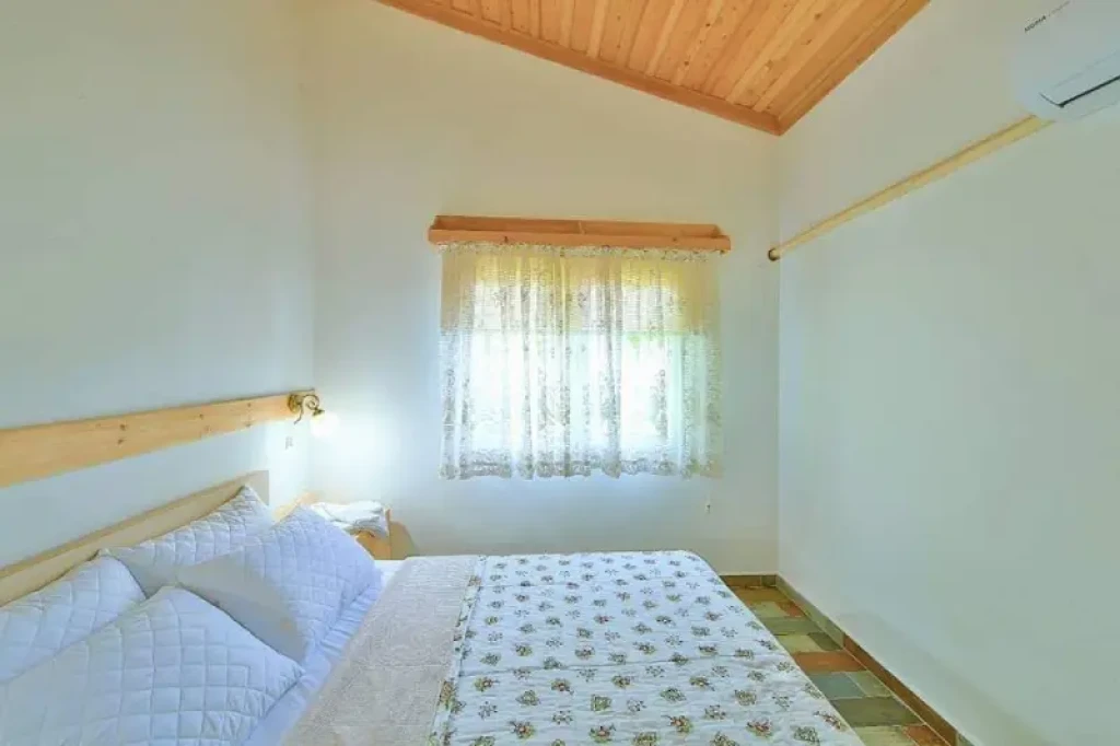 Lemon Villa 1