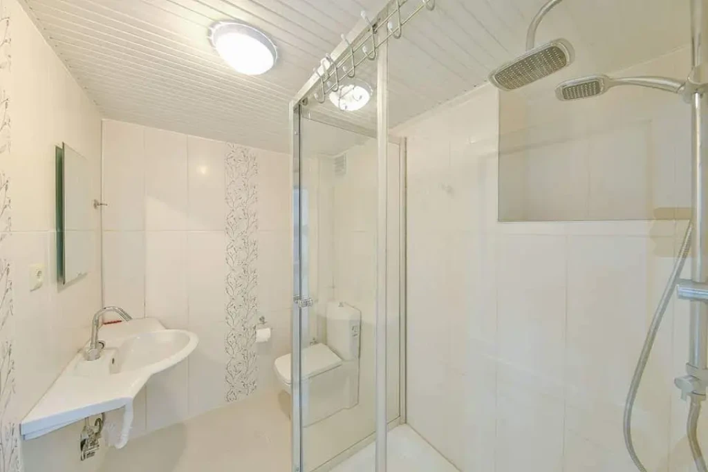 Lemon Villa 1
