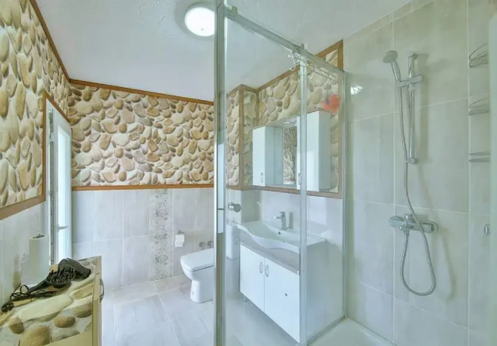 Lemon Villa 1