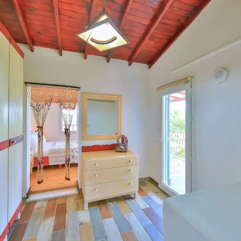 Lemon Villa 1