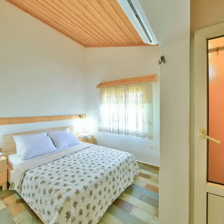 Lemon Villa 1