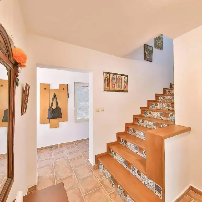 Lemon Villa 1