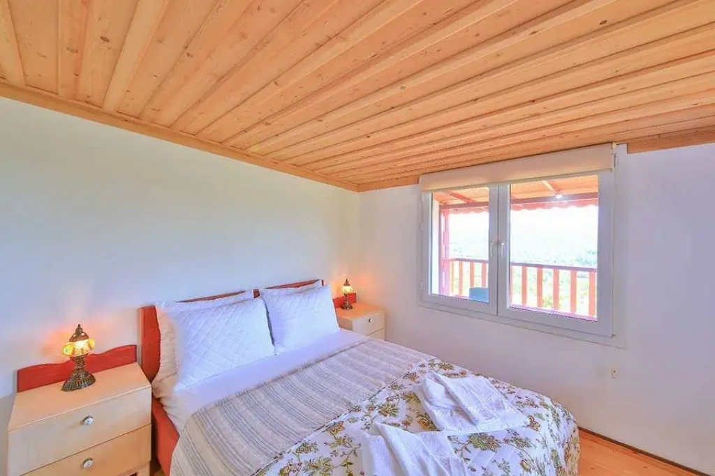 Lemon Villa 1