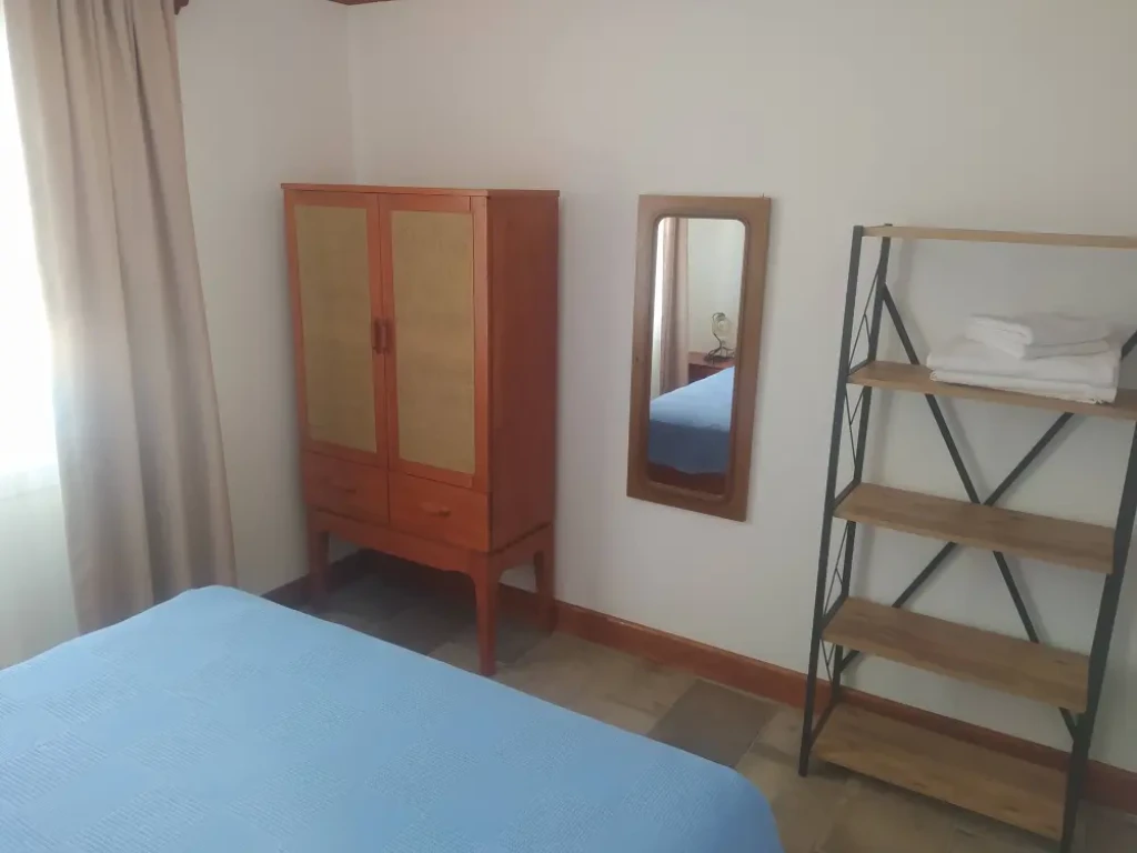 Villa Lemon 2
