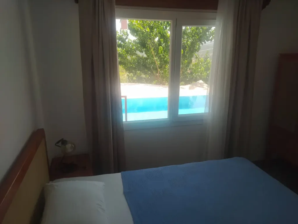 Villa Lemon 2