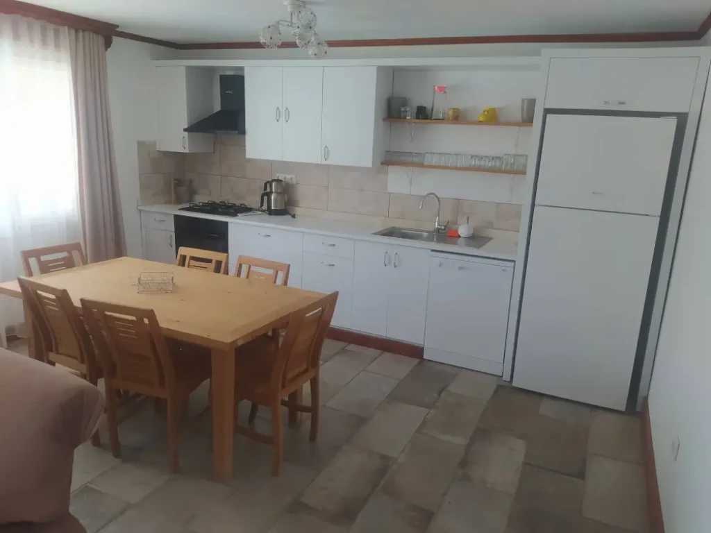 Villa Lemon 2