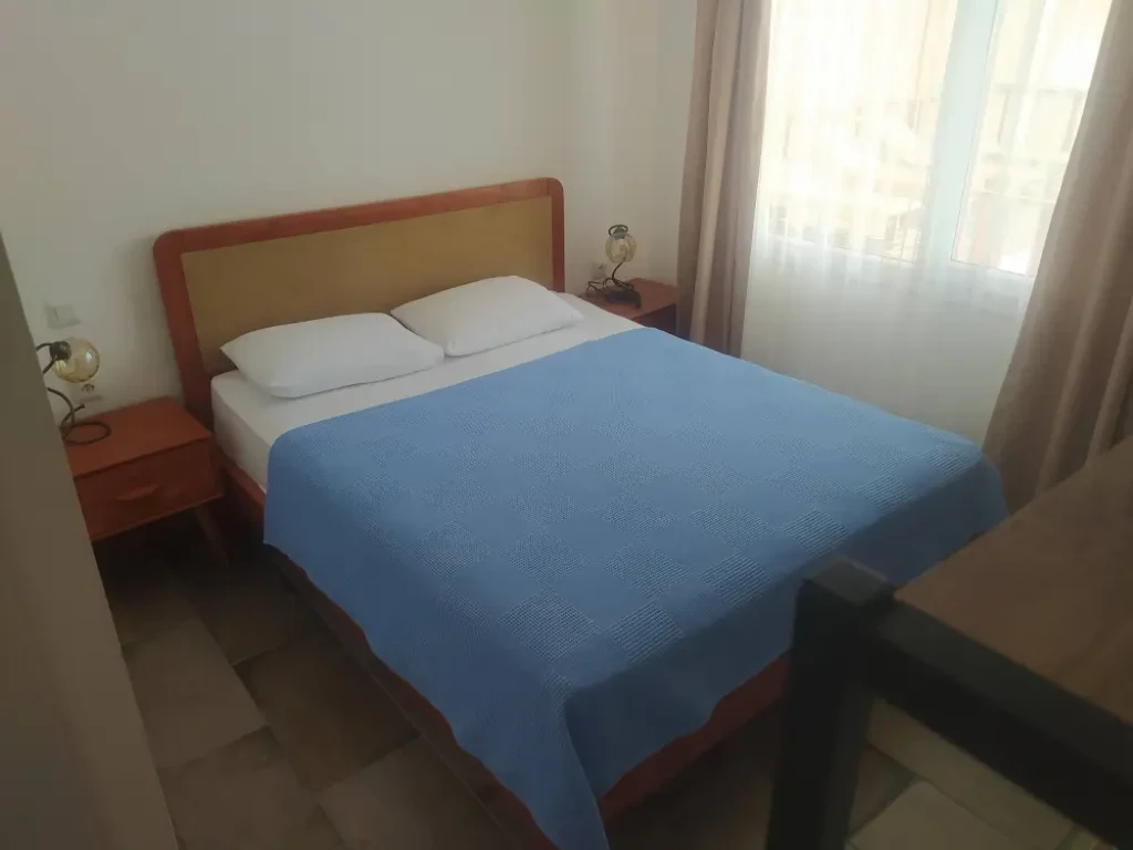 Villa Lemon 2