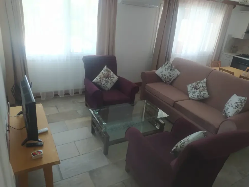Villa Lemon 2