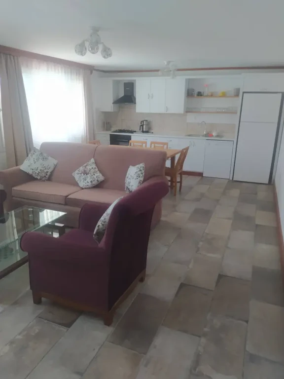 Villa Lemon 2