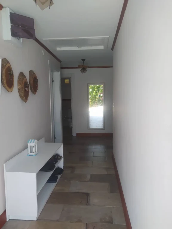 Villa Lemon 2