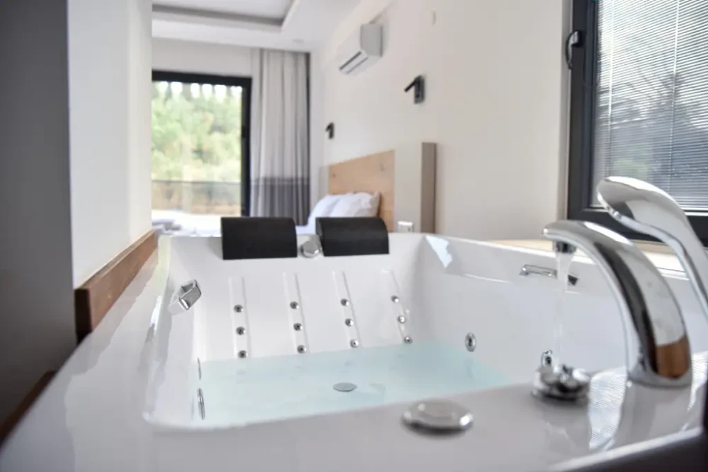 Villa Aris Life