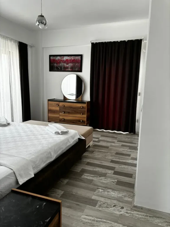 Asyam Villa