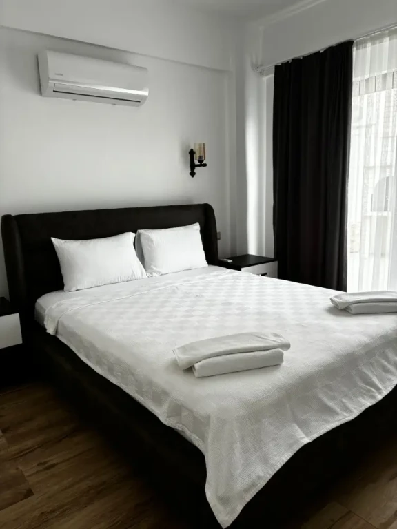 Asyam Villa