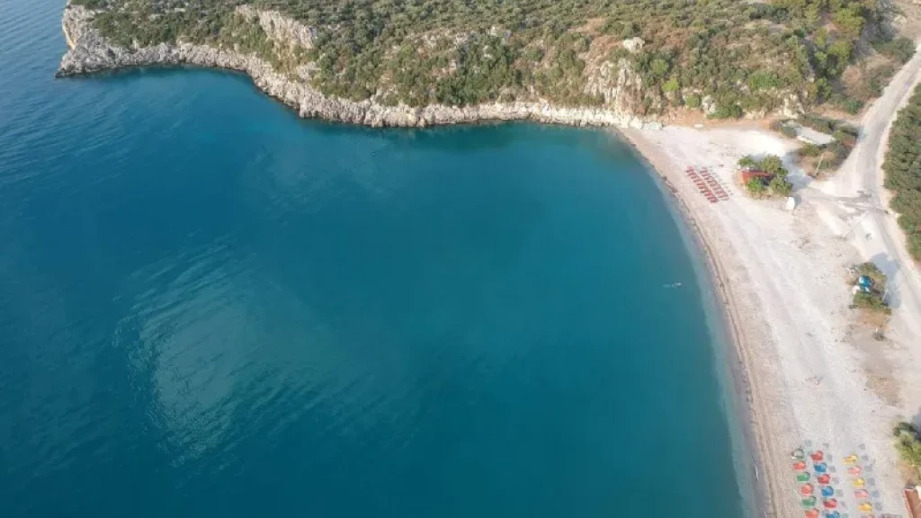 Saint Nicholas, Myra Ancient City and Lycian Civilizations Museum Cultural Tour