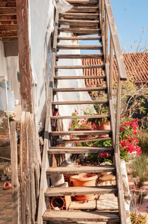 Kekova Boat Tour
