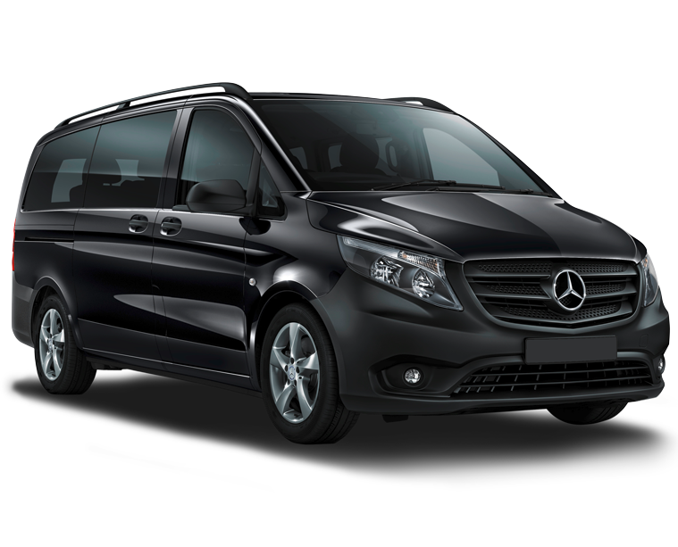 Car Rental