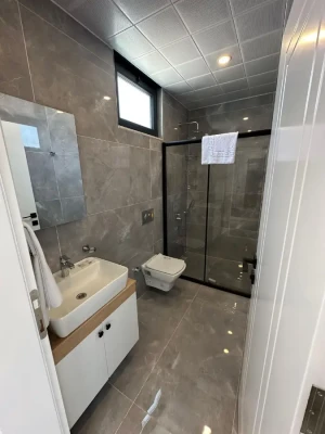 Villa Euphrates