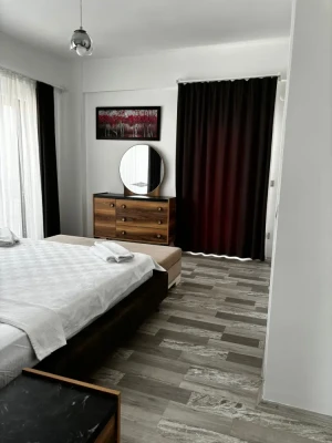 Asyam Villa