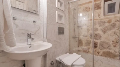 Villa Carya Famm 2
