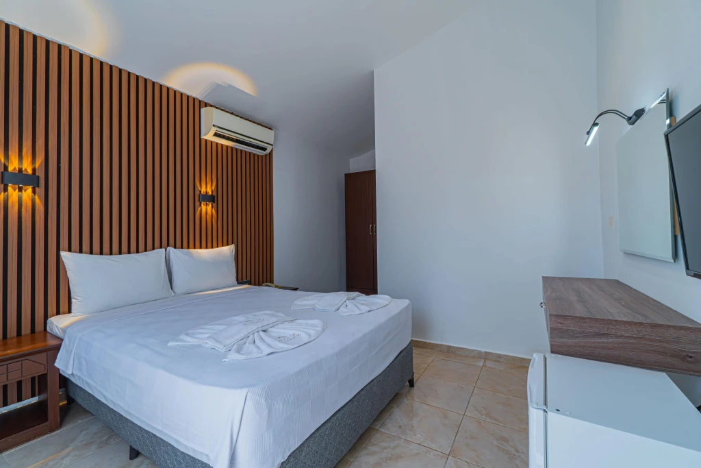 Dream Of Ölüdeniz