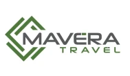 GOSTIVAR TRAVEL AGENCY