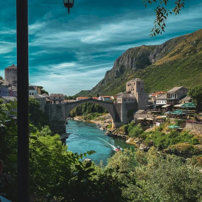 Vizesiz Turlar