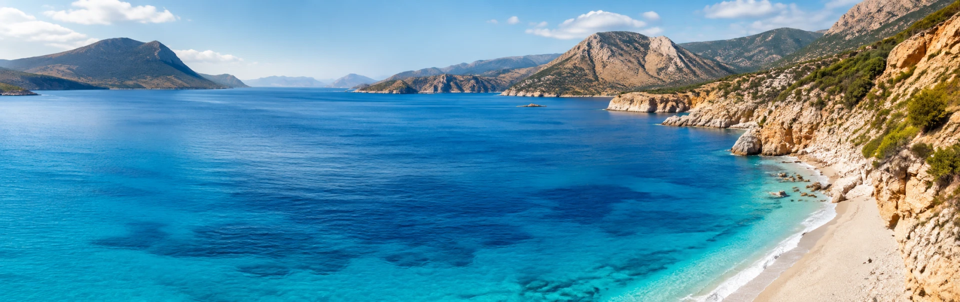 Likyanar Travel