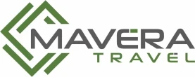 GOSTIVAR TRAVEL AGENCY
