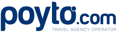 Poyto.com