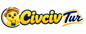 Civcivtur