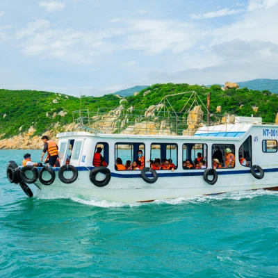 Alanya, Manavgat, Serik ve Antalya Çıkışlı Demre Myra Kekova Tekne Turu