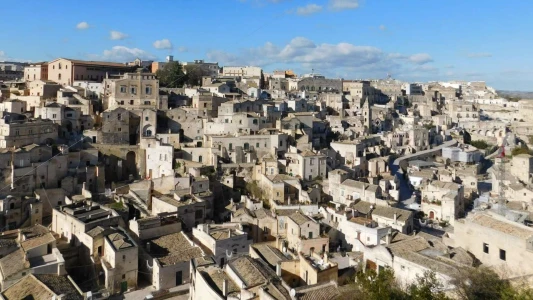 Güney İtalya & Amalfi Kıyıları & Bari Puglia Turu / Türk Havayolları ile / 5 Gece Konaklamalı /  İst...