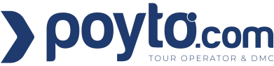 Poyto.com