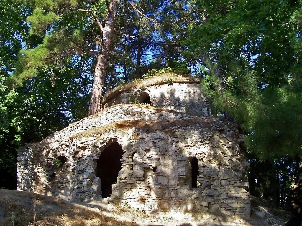 Kusadasi Jeep Safari – Dilek Peninsula National Park Adventure