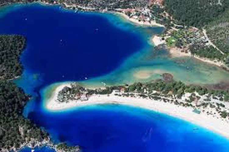 Ölüdeniz