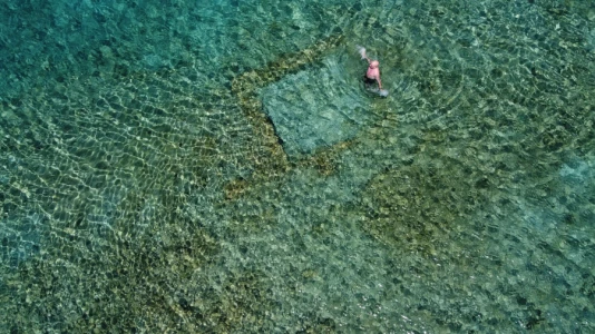 Sarıgerme'den Göcek 12 Adalar Tekne Turu