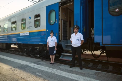 Büyük İpek Yolu Kervan Ekspresi İzmir Çıkışlı