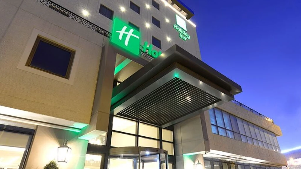 vindula otel   / Uludağ Kayak Turu / 1 Gece 2 Gün / İstanbul Kalkışlı