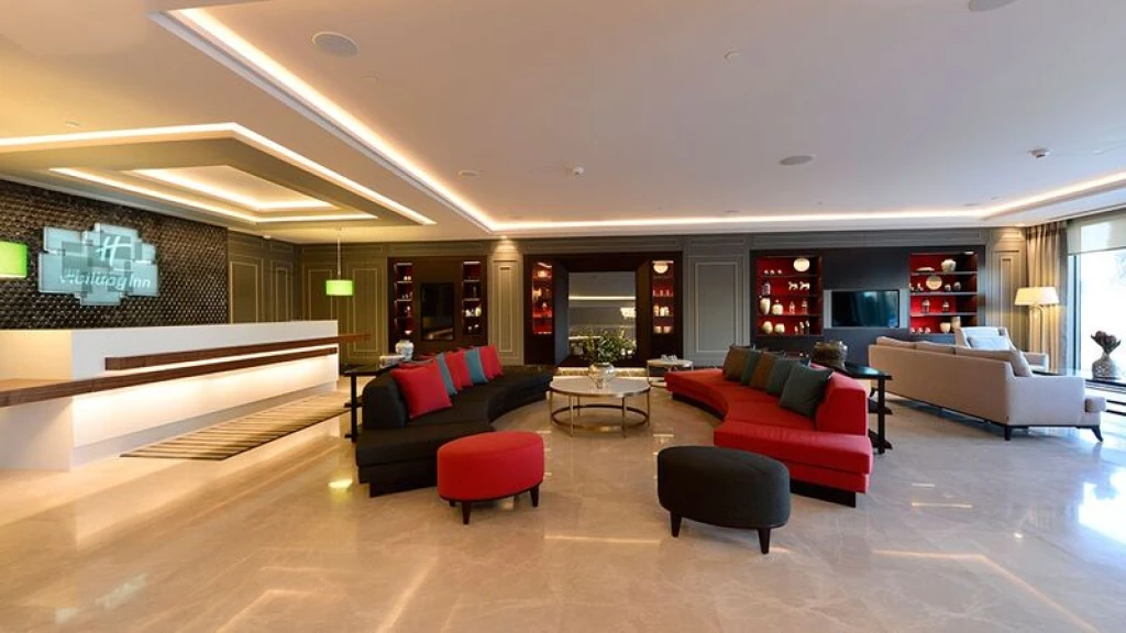 Çelik Palas otel / Uludağ Kayak Turu / 1 Gece 2 Gün / İstanbul Kalkışlı