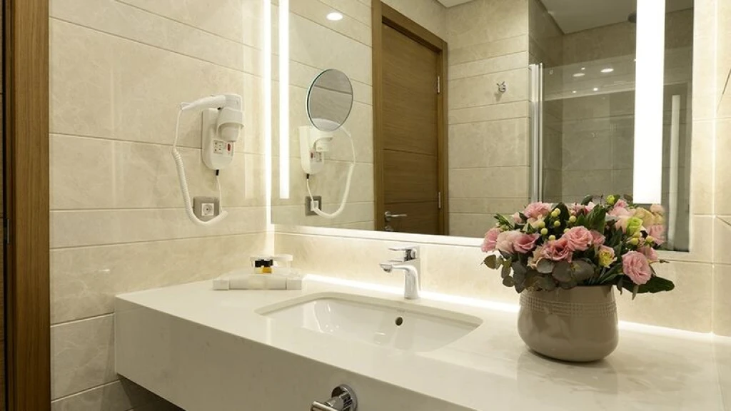 Çelik Palas otel / Uludağ Kayak Turu / 1 Gece 2 Gün / İstanbul Kalkışlı
