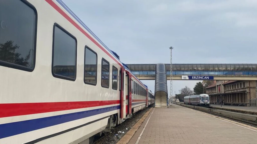 İSTANBUL ÇIKIŞLI / UÇAK GİDİŞ DÖNÜŞ DOĞU EKSPRESİ TURU/ (VAN-DOĞUBEYAZIT-KARS-ERZURUM)...