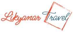 Likyanar Travel