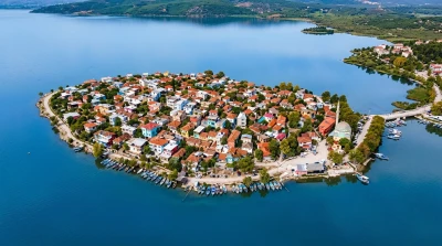 Günübirlik Turlar