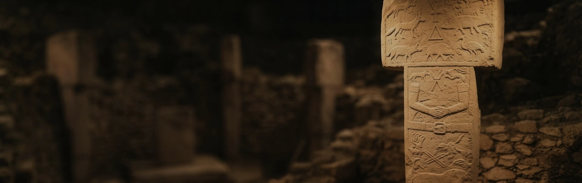 GobekliTepe