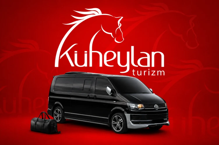 Ankara Çıkışlı Yurtdışı Turlarında Ücretsiz Havalimanı Transferi