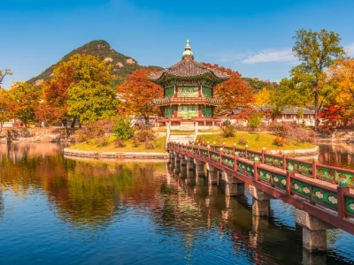 Süper Promo Japonya & Hong Kong Turu Rotası